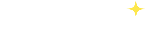 Zenith Energy logo